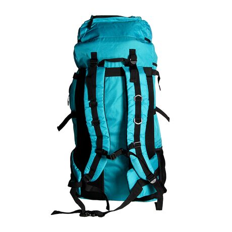 Σακίδιο Πλάτης MONTERAY 85L MAORI 12437