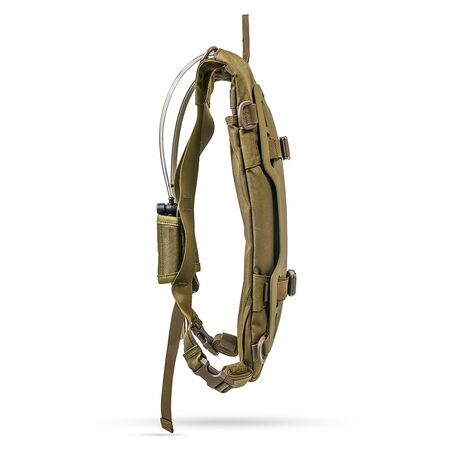 Σακίδιο Πλάτης με Ασκό Νερού 2L TACTICAL GUARDIAN AQUAMIRA 12463