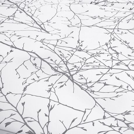 Στρώμα Ύπνου Φουσκωτό Υπέρδιπλο με Ενσωματωμένη Ηλεκτρική Αντλία 203x152x46cm Tritech Cushify Top BESTWAY 15438