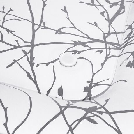 Στρώμα Ύπνου Φουσκωτό Υπέρδιπλο με Ενσωματωμένη Ηλεκτρική Αντλία 203x152x46cm Tritech Cushify Top BESTWAY 15438