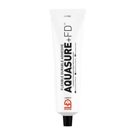 Κόλλα Ουρεθάνης Για Neoprene Aquasure +FD 250ml GEAR AID 21239