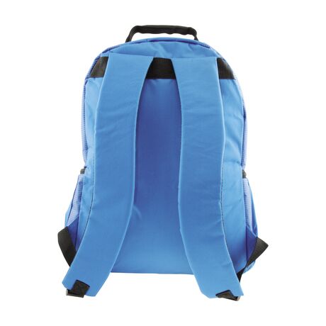 Σακίδιο Πλάτης Ψυγείο 15L PANDA 23308