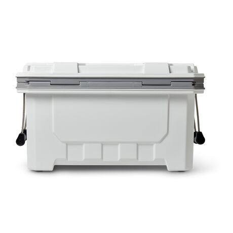 Ψυγείο Φορητό Ισοθερμικό IMX 70Qt/66Lt WHT/MNSCPE IGLOO 41672