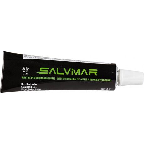Κόλλα Neoprene Για Στολή 30gr SALVIMAR 67395