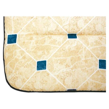 Μαξιλάρι Firenze χωρίς πλάτη 21154