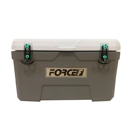 FORCE Marine 50ltr με Αφρό Πολυουρεθάνης