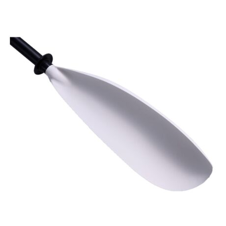 Κουπί για Kayak Ρυθμιζόμενου Μήκους 240-234cm Fiberglass KP4 AQUA MARINA 28395
