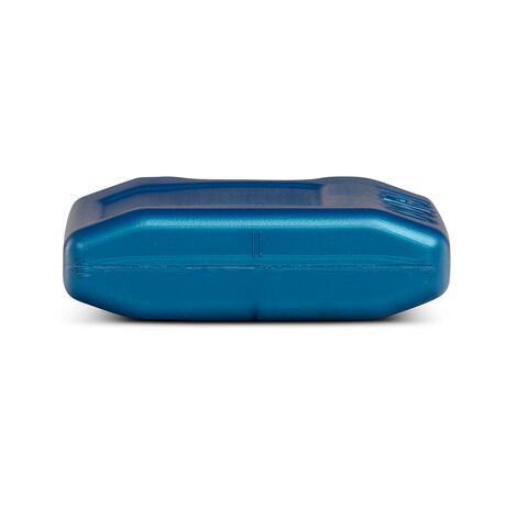 Παγοκύστη 317gr Mini Lunch Block IGLOO 41045