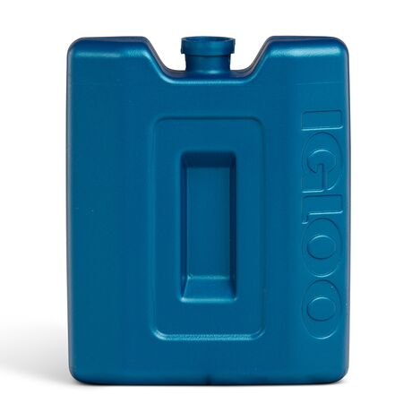 Παγοκύστη 317gr Mini Lunch Block IGLOO 41045