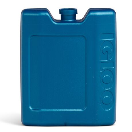 Παγοκύστη 317gr Mini Lunch Block IGLOO 41045