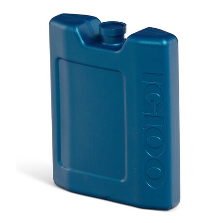 Παγοκύστη 317gr Mini Lunch Block IGLOO 41045Παγοκύστη 317gr Mini Lunch Block IGLOO 41045