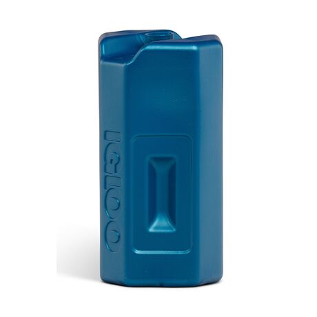 Παγοκύστη 1020gr Mini Ice Brick IGLOO 41046