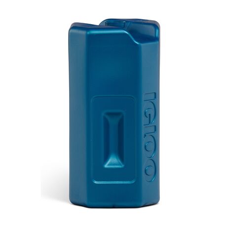 Παγοκύστη 1020gr Mini Ice Brick IGLOO 41046