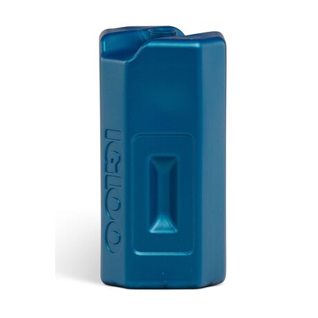 Παγοκύστη 1020gr Mini Ice Brick IGLOO 41046