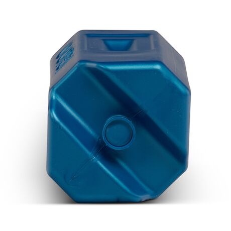 Παγοκύστη 1020gr Mini Ice Brick IGLOO 41046