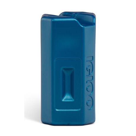 Παγοκύστη 1020gr Mini Ice Brick IGLOO 41046
