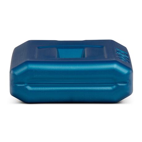 Παγοκύστη 1360gr Large Ice Block IGLOO 41047