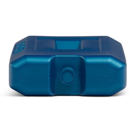 Παγοκύστη 1360gr Large Ice Block IGLOO 41047