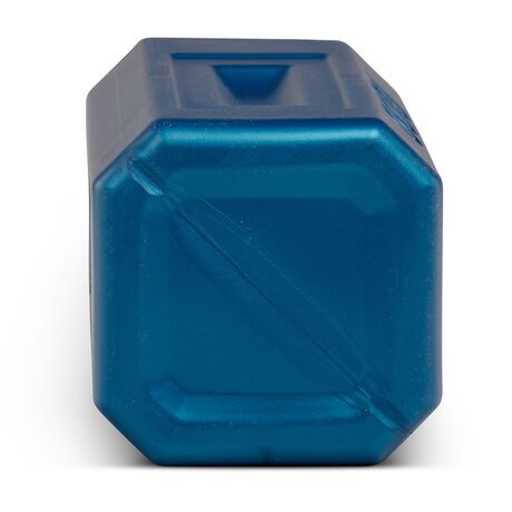 Παγοκύστη 2721gr Ice Brick IGLOO 41048