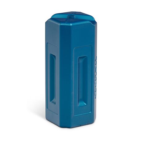 Παγοκύστη 2721gr Ice Brick IGLOO 41048