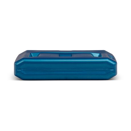 Παγοκύστη 2948gr X-Large Ice Block IGLOO 41049