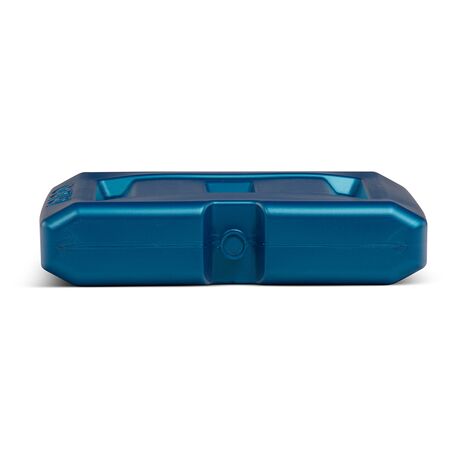 Παγοκύστη 2948gr X-Large Ice Block IGLOO 41049