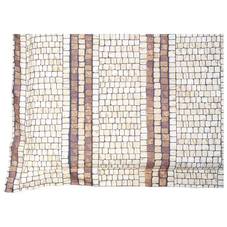 Μαξιλάρι Ravenna χωρίς πλάτη 21157