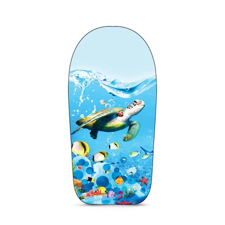 Σανίδα Κολύμβησης 94cm Καρέτα Καρέτα 47307 Σανίδα Κολύμβησης 94cm Καρέτα Καρέτα 47307