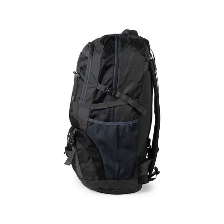 Σακίδιο πλάτης ορειβατικό (ανατομική πλάτη ) Cardinal 856 70L μαύρο Σακίδιο πλάτης ορειβατικό (ανατομική πλάτη ) Cardinal 856 70L μαύρο