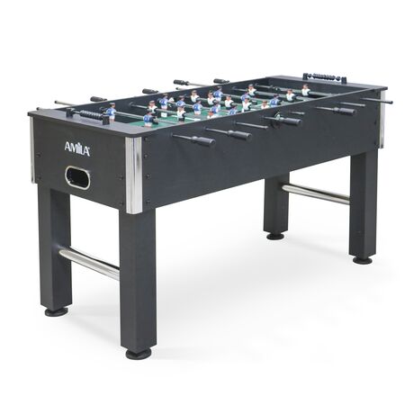 Ποδοσφαιράκι AMILA ST450 98652 Ποδοσφαιράκι AMILA ST450 98652