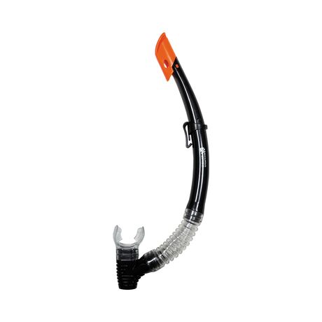 ΑΝΑΠΝΕΥΣΤΗΡΑΣ ΤΡΡ ΜΑΗΑΟ ΜΠΛΕ SCUBA FORCE 62020-ΜΠΛΕ