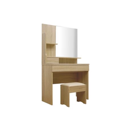 VELCO Pro Systems ΜΠΟΥΝΤΟΥΑΡ ΚΡΕΒΑΤΟΚΑΜΑΡΑΣ ΜΕ ΣΚΑΜΠΟ 80x40x155cm ΣΦΕΝΔΑΜΟΣ 56-38625-29