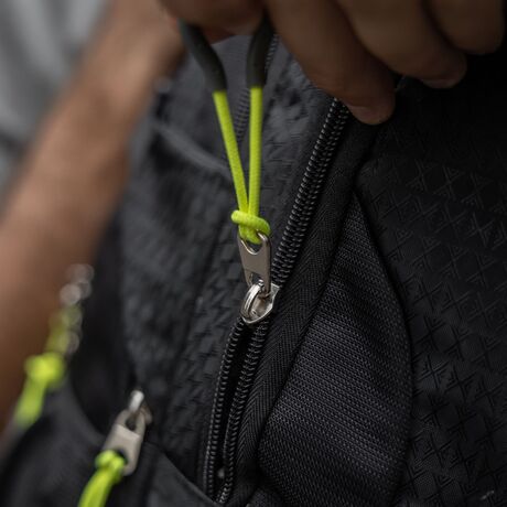 Σακίδιο πλάτης πόλης-ορειβατικό (ανατομική-πλάτη) Cardinal 47L 911 μαύρο Σακίδιο πλάτης πόλης-ορειβατικό (ανατομική-πλάτη) Cardinal 47L 911 μαύρο