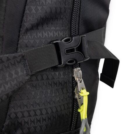 Σακίδιο πλάτης πόλης-ορειβατικό (ανατομική-πλάτη) Cardinal 57L 911 Plus μαύρο Σακίδιο πλάτης πόλης-ορειβατικό (ανατομική-πλάτη) Cardinal 57L 911 Plus μαύρο