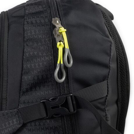 Σακίδιο πλάτης πόλης-ορειβατικό (ανατομική-πλάτη) Cardinal 57L 911 Plus μαύρο Σακίδιο πλάτης πόλης-ορειβατικό (ανατομική-πλάτη) Cardinal 57L 911 Plus μαύρο