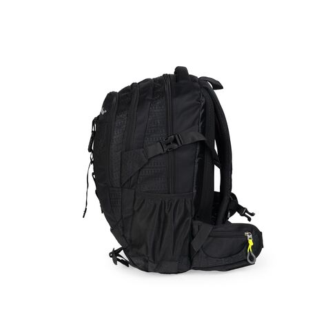 Σακίδιο πλάτης πόλης-ορειβατικό (ανατομική-πλάτη) Cardinal 47L 911 μαύρο Σακίδιο πλάτης πόλης-ορειβατικό (ανατομική-πλάτη) Cardinal 47L 911 μαύρο