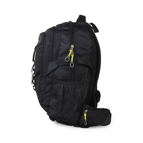 Σακίδιο πλάτης πόλης-ορειβατικό (ανατομική-πλάτη) Cardinal 57L 911 Plus μαύρο Σακίδιο πλάτης πόλης-ορειβατικό (ανατομική-πλάτη) Cardinal 57L 911 Plus μαύρο