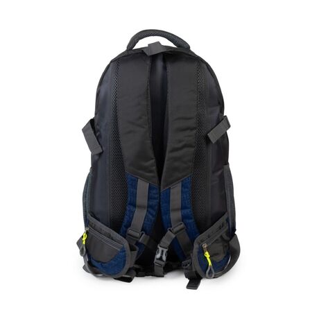 Σακίδιο πλάτης πόλης-ορειβατικό (ανατομική-πλάτη) Cardinal 57L 911 Plus Σκούρο μπλε Σακίδιο πλάτης πόλης-ορειβατικό (ανατομική-πλάτη) Cardinal 57L 911 Plus Σκούρο μπλε