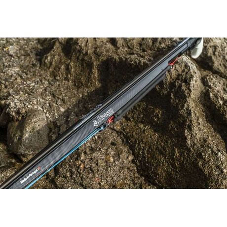 ΨΑΡΟΝΤΟΥΦΕΚΟ Magnum BW Carbon Sling Invert Roller 85cm PICASSO