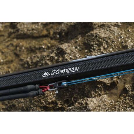 ΨΑΡΟΝΤΟΥΦΕΚΟ Magnum BW Carbon Sling Invert Roller 85cm PICASSO
