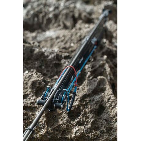 ΨΑΡΟΝΤΟΥΦΕΚΟ Magnum BW Carbon Sling Invert Roller 85cm PICASSO