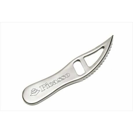 FISH SCRAPER PICASSO ΑΠΟΛΕΠΙΣΤΙΡΙ PICASSO