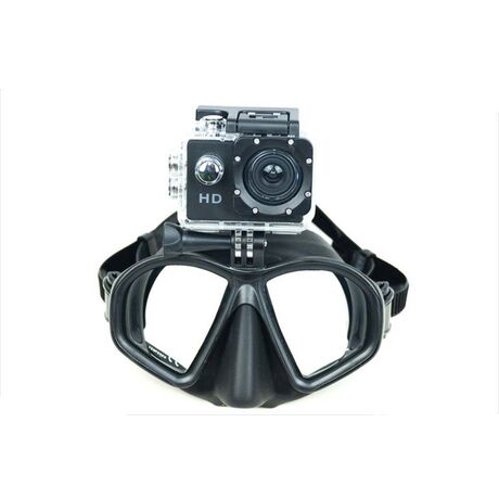 ΜΑΣΚΑ ΚΑΤΑΔΥΣΗΣ INFIMA GO PRO PICASSO