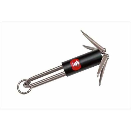 ΑΓΚΥΡΑ ΒΑΡΟΣ PICASSO PROFESSIONAL 0,5kg PICASSO