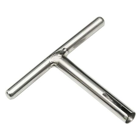 ΕΡΓΑΛΕΙΟ ΓΙΑ ΔΕΤΑ PICASSO T-TOOL PICASSO