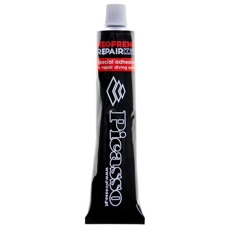 ΚΟΛΛΑ ΣΤΟΛΗΣ 50gr PICASSO