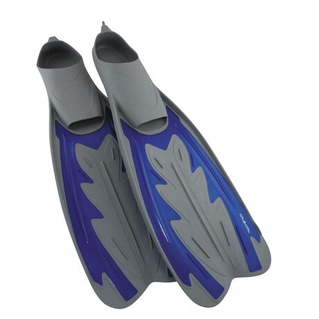 ΣΕΤ ΜΑΣΚΑ-ΑΝΑΠΝΕΥΣΤΗΡΑΣ-ΠΕΔΙΛΑ 40/42  61531