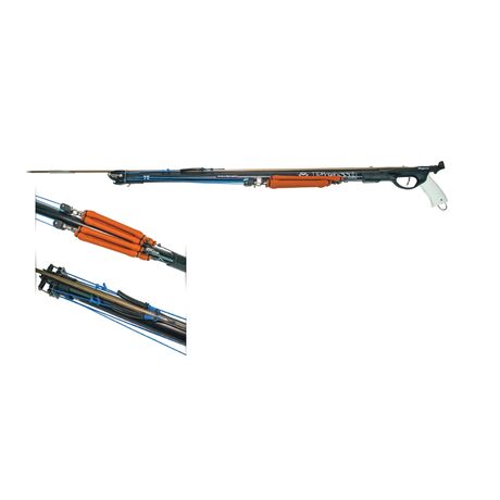 ΨΑΡΟΝΤΟΥΦΕΚΟ Magnum RAIL  Invert Roller 90cm PICASSO