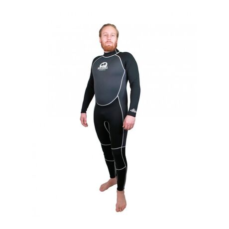 ΣΤΟΛΗ ΚΟΛΥΜΒΗΣΗΣ Scorpena Miami Man, 3mm L SCORPENA