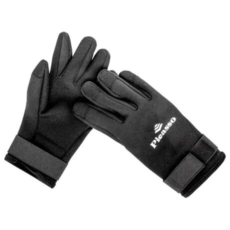 ΓΑΝΤΙΑ ΚΑΤΑΔΥΣΗΣ AMARA SUPRATEX MEDIUM PICASSO